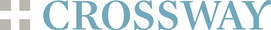 Crossway Books